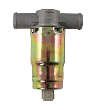 Idle speed regulator B230F 1984-93, B230ET 1984-89 for Volvo 240, 740, 760, 940, 960