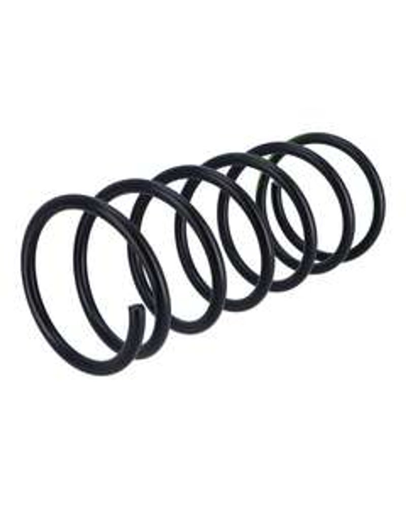 Spring for Volvo 740, 760