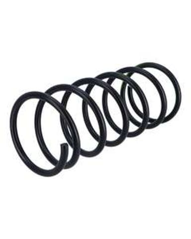Spring for Volvo 740, 760