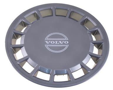 Hubcap 15" for Volvo 240, 740