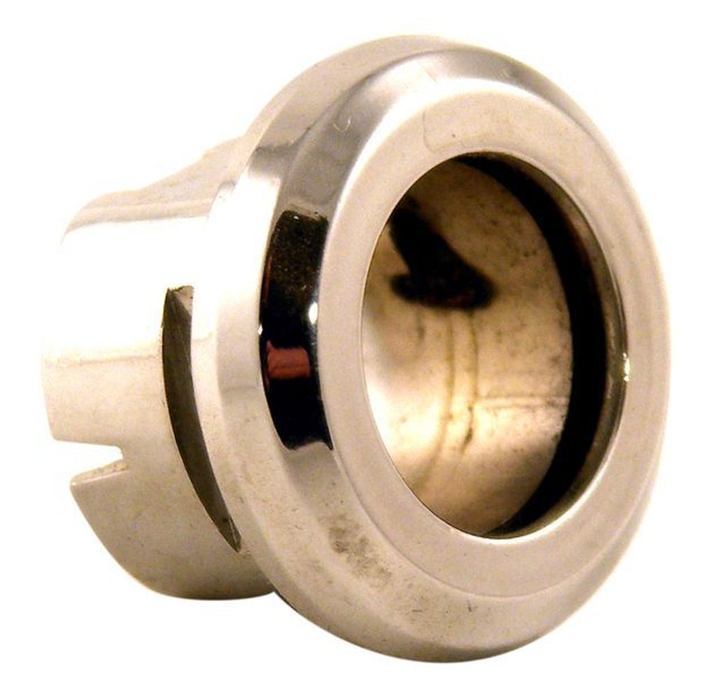 Tailgate lock sleeve for Volvo 140, 164, 240