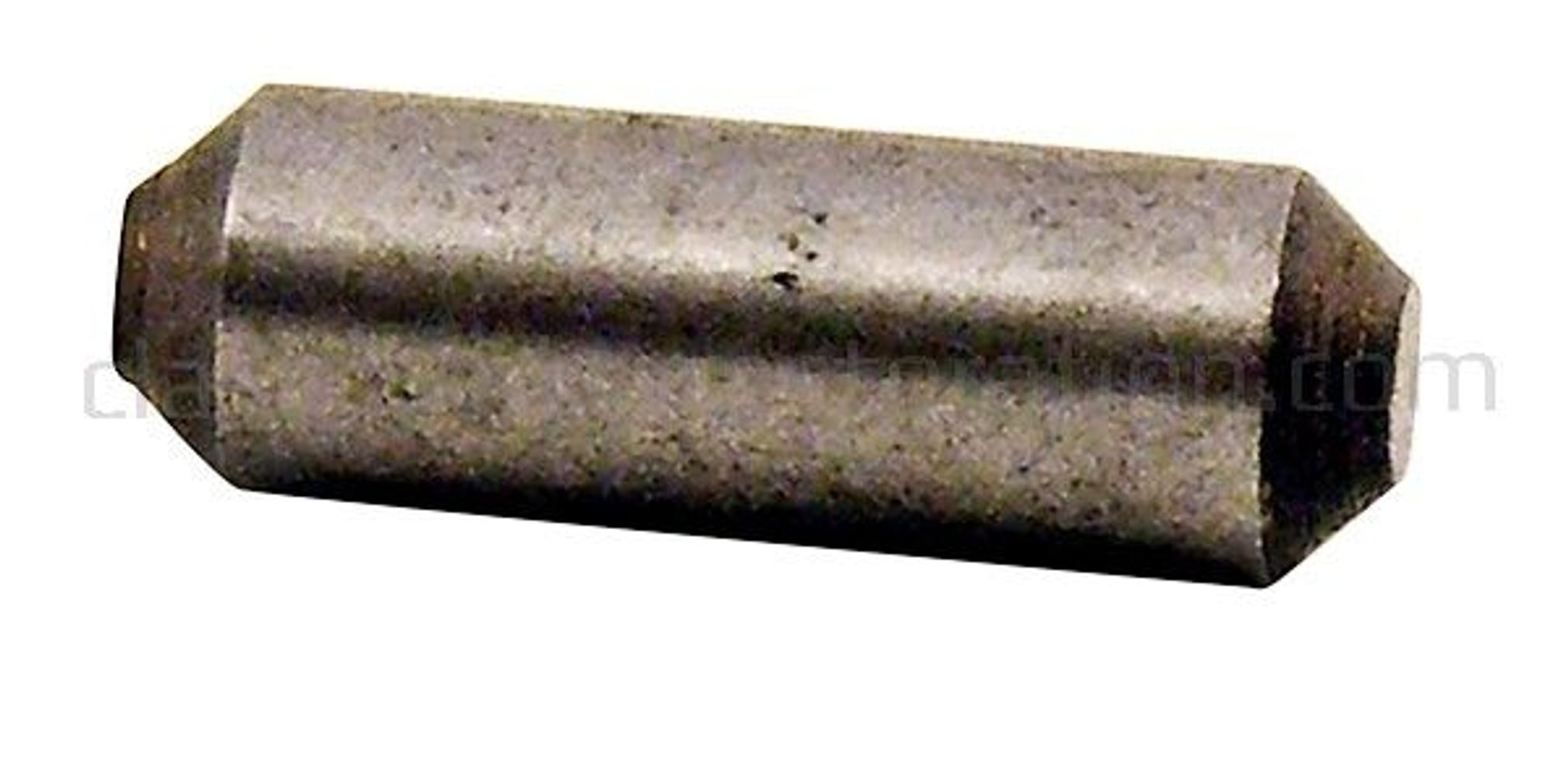 Steering rod Flywheel for Volvo Amazon Kombi, 1800 — bild 1 av 2