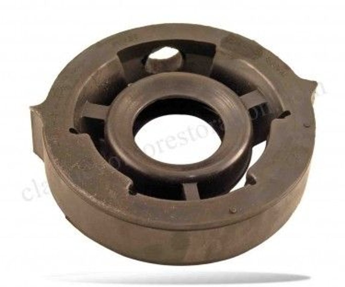Bearing holder cardan 50.8mm for Volvo 1800, 1800E, 1800ES
