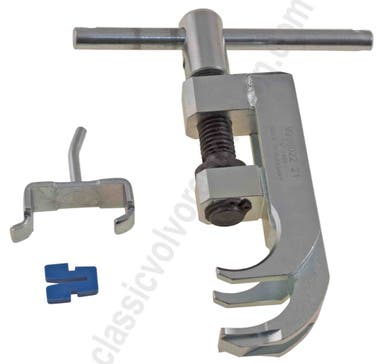 Press tools (OE)