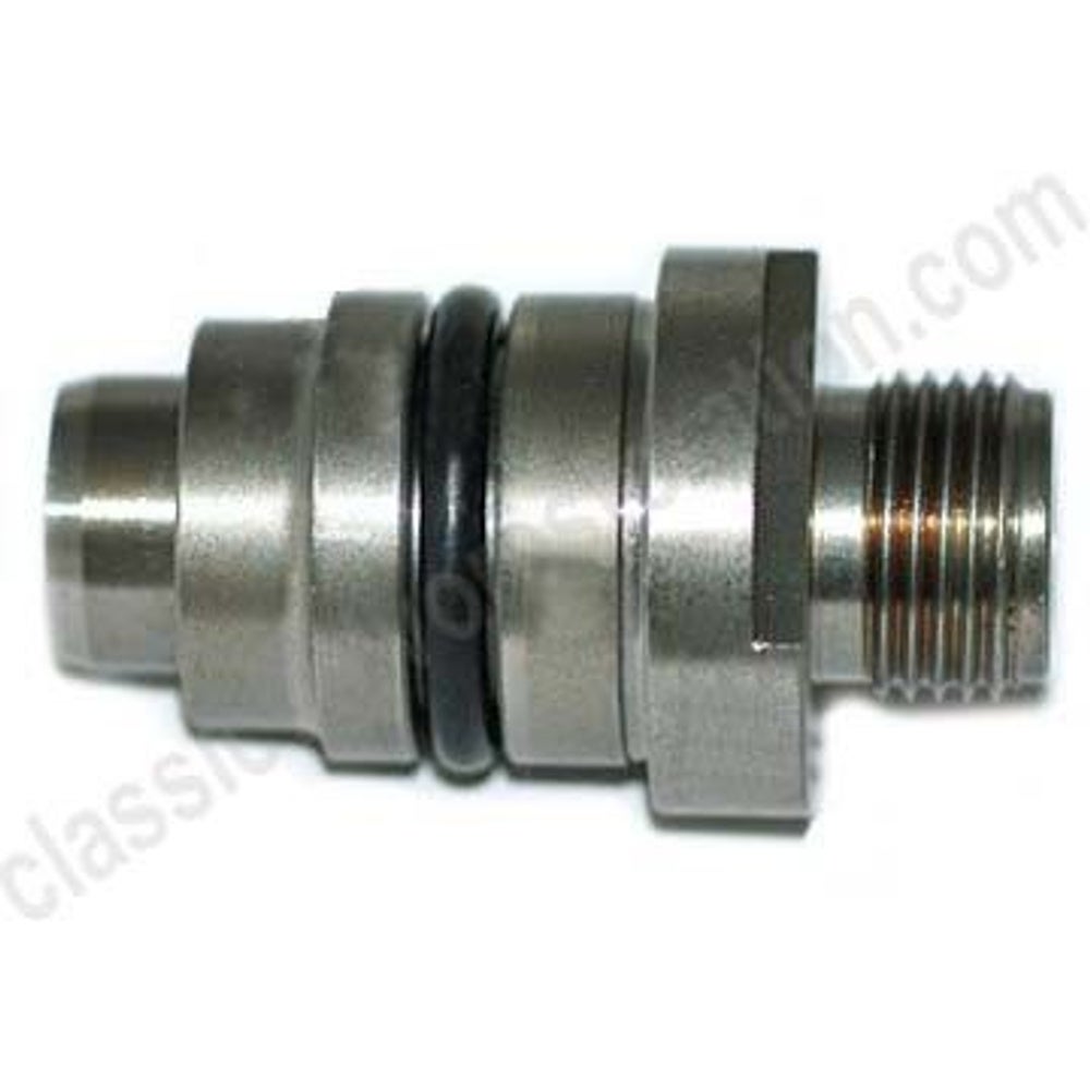 Bearing sleeve for Volvo 240, 260, 262, 740, 760, 940, 960