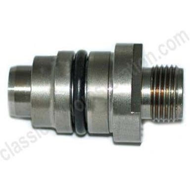 Bearing sleeve for Volvo 240, 260, 262, 740, 760, 940, 960