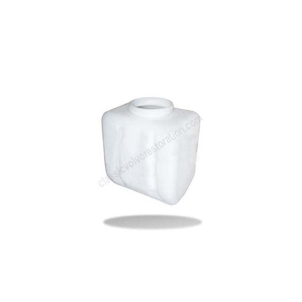 Washer reservoir for Volvo PV, Amazon, 140, 164