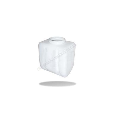Washer reservoir for Volvo PV, Amazon, 140, 164