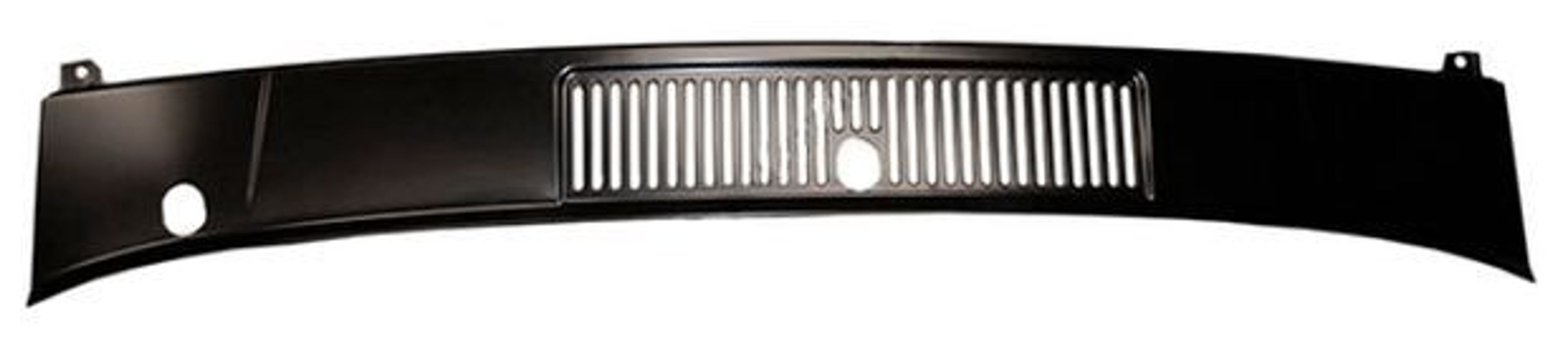Windshield cover for Volvo 740, 940 1988-97