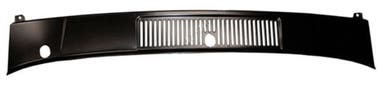 Windshield cover for Volvo 740, 940 1988-97
