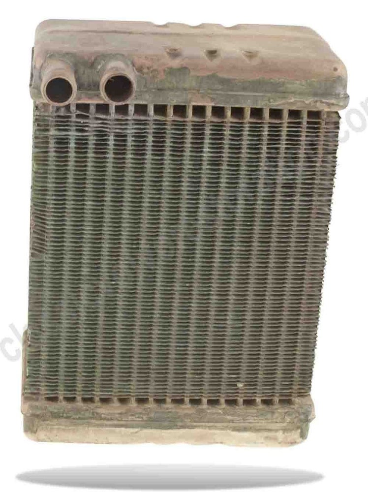 Heating element for Volvo PV, Duett