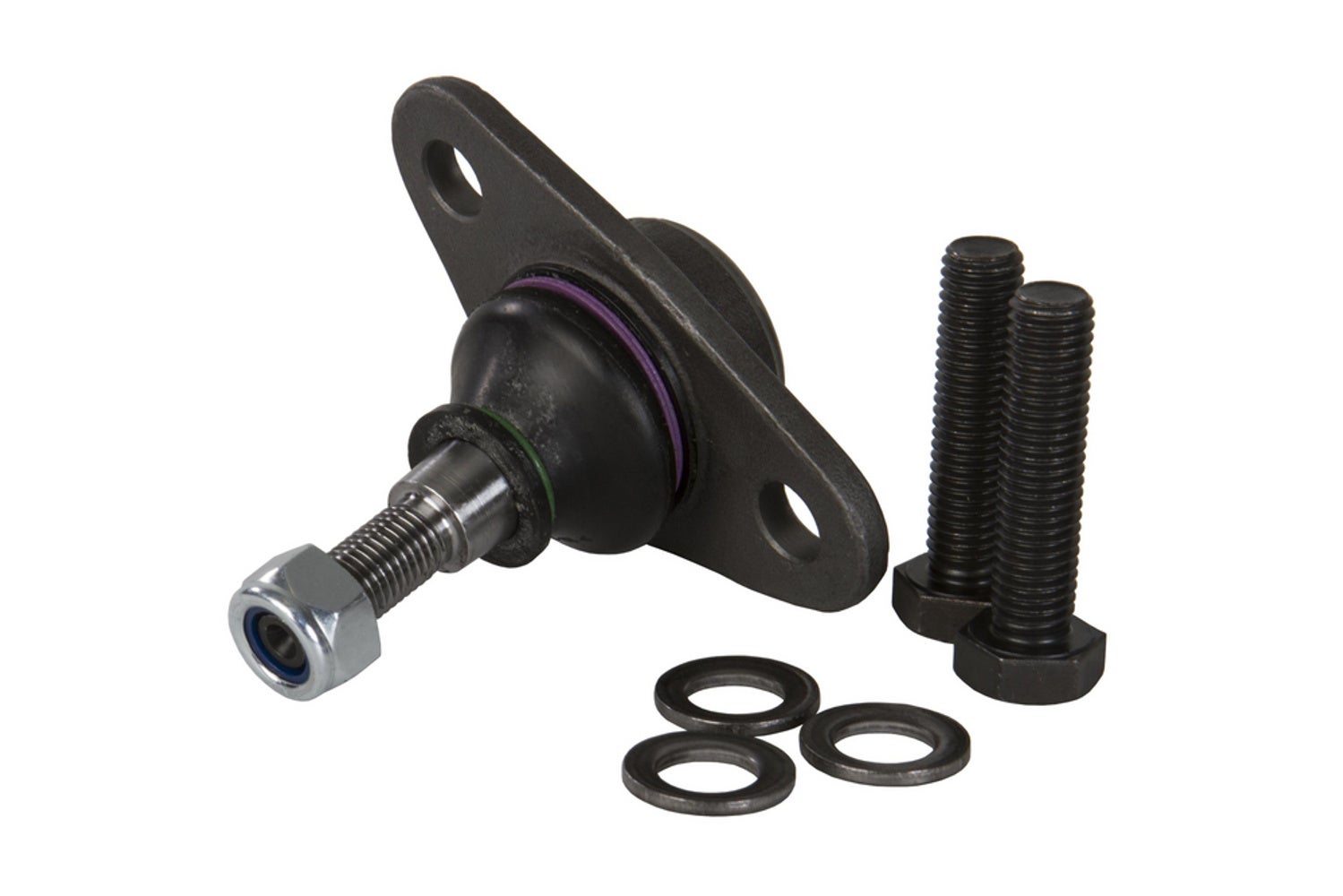 Ball joint kit lower for Volvo 740, 760, 780, 940, 960, S90, V90, 940 1982-98