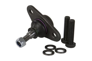 Ball joint kit lower for Volvo 740, 760, 780, 940, 960, S90, V90, 940 1982-98
