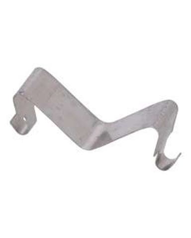 Clips for Volvo 740
