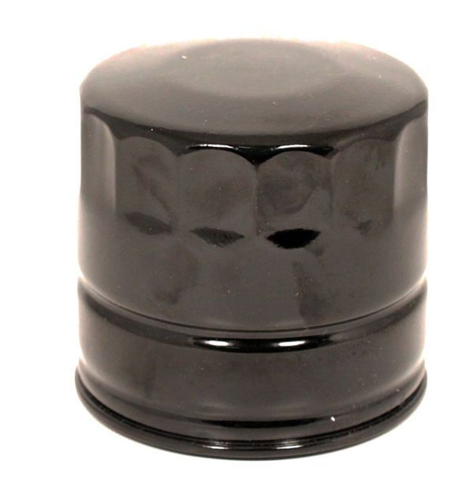 Oil filter diesel for Volvo 240, 740, 760, 940