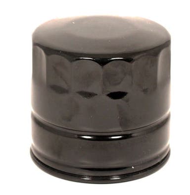 Oil filter diesel for Volvo 240, 740, 760, 940
