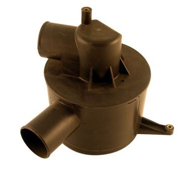 Air filter injection B20E, B20F 1973 CH-393949