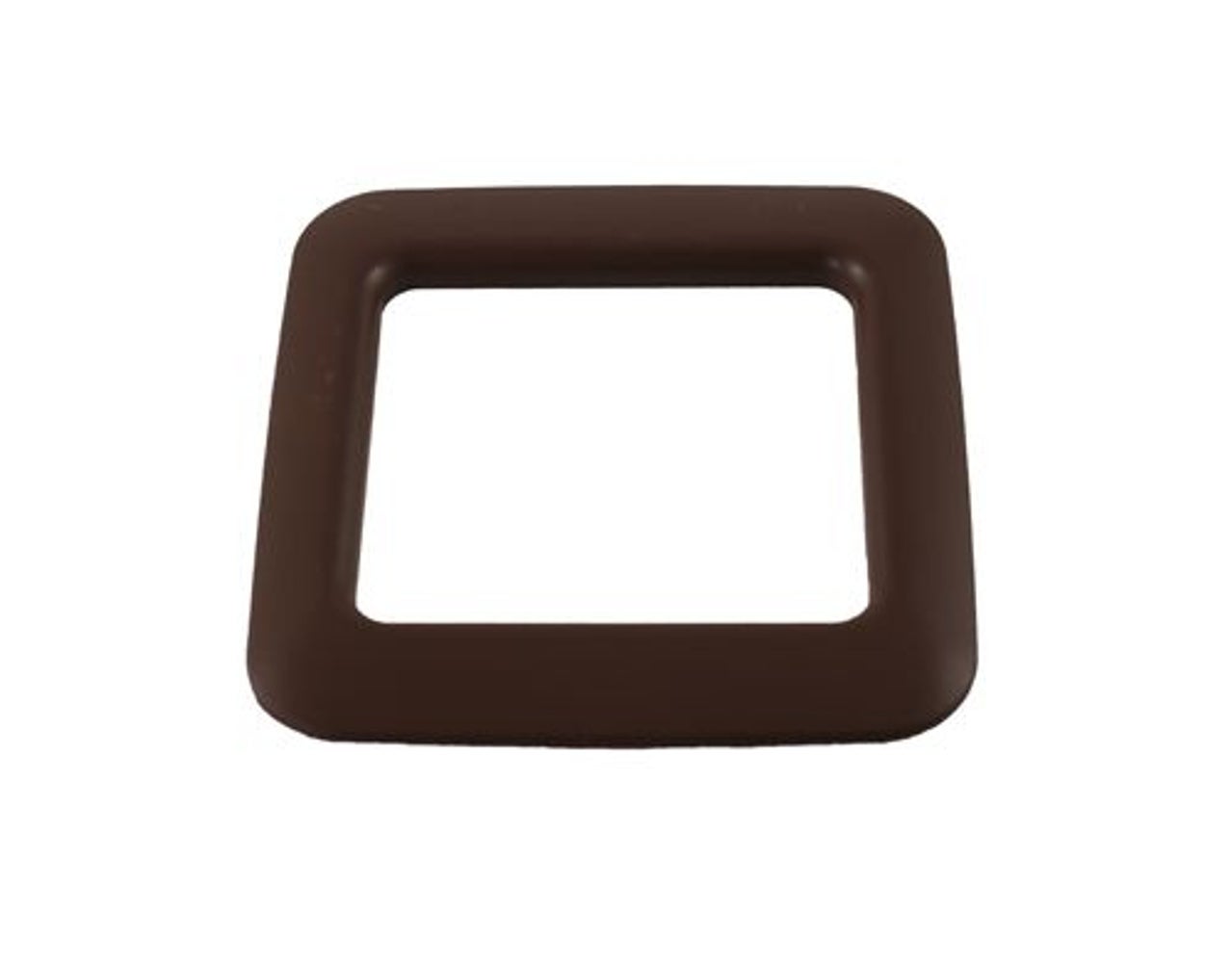 Brown frame — bild 1 av 2
