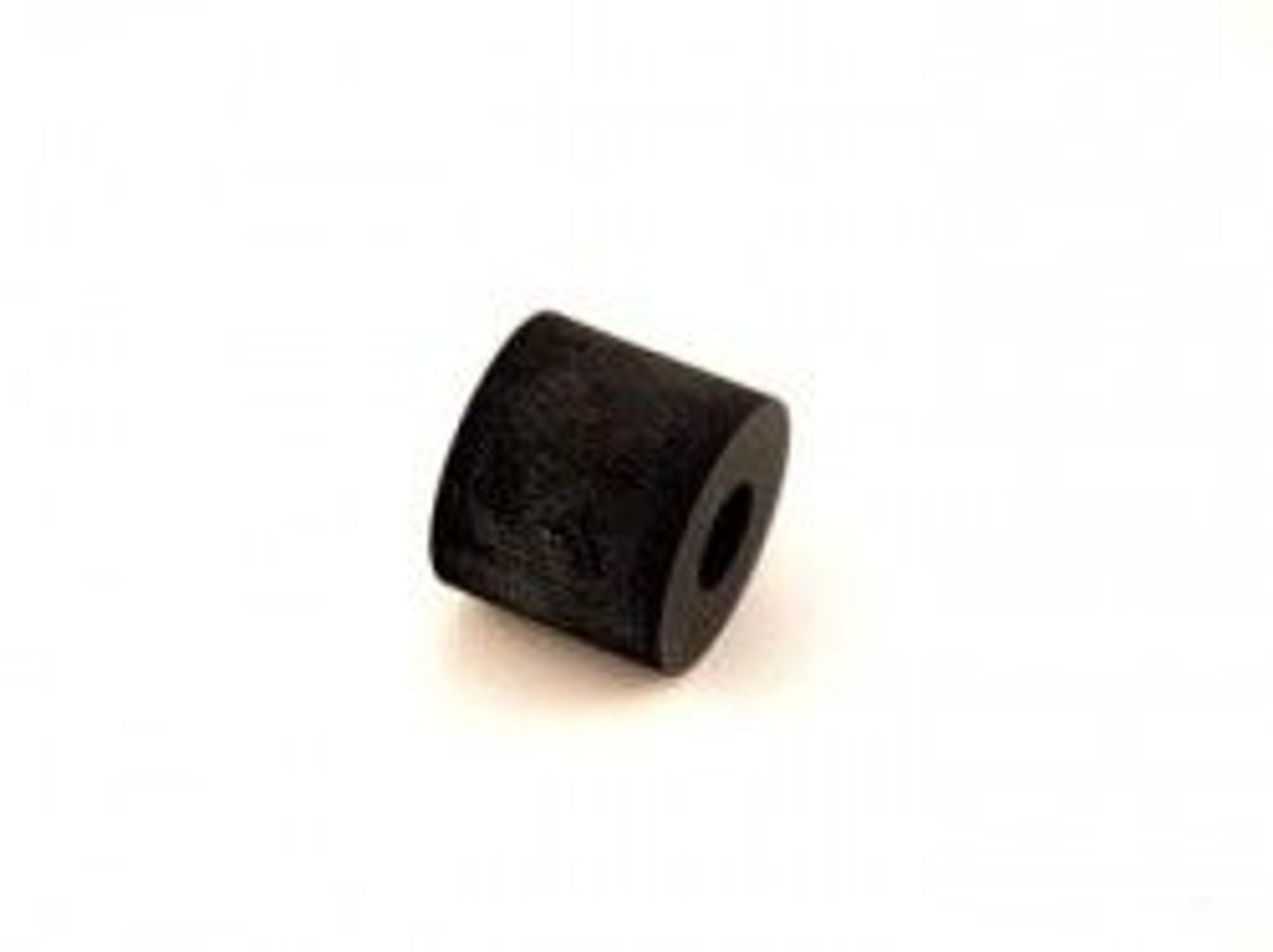 Bushing Bearing holder cardan shaft for Volvo PV444, Duett -1956 — bild 1 av 2