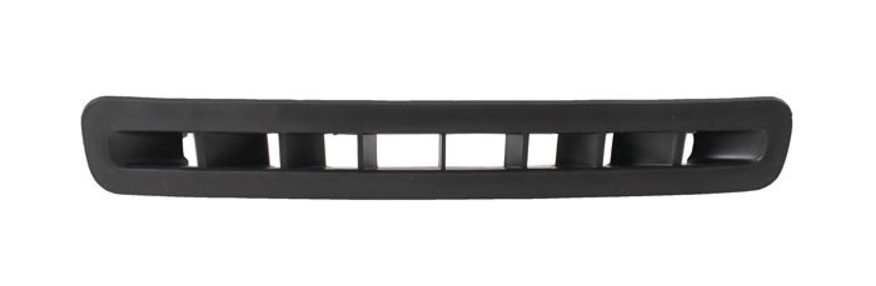 Cover for Volvo 140, 164, 240