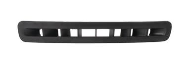 Cover for Volvo 140, 164, 240