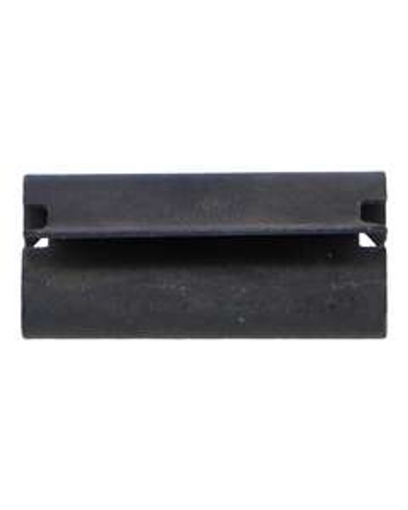 Clips for Volvo 240, 245, 260, 262, 265