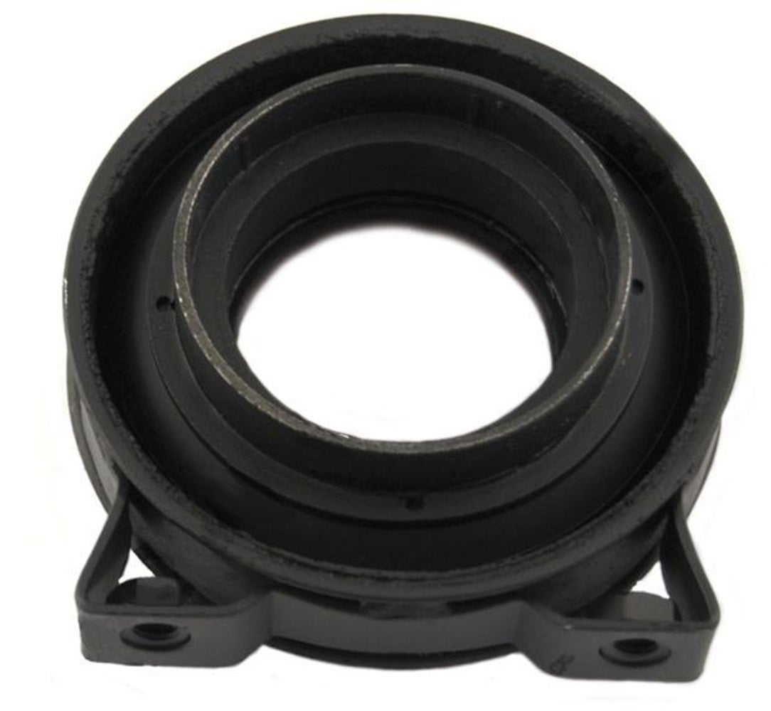 Bearing holder propshaft 44.5mm