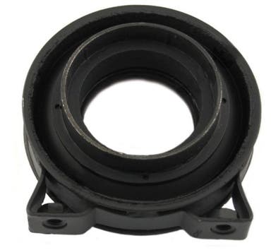 Bearing holder propshaft 44.5mm