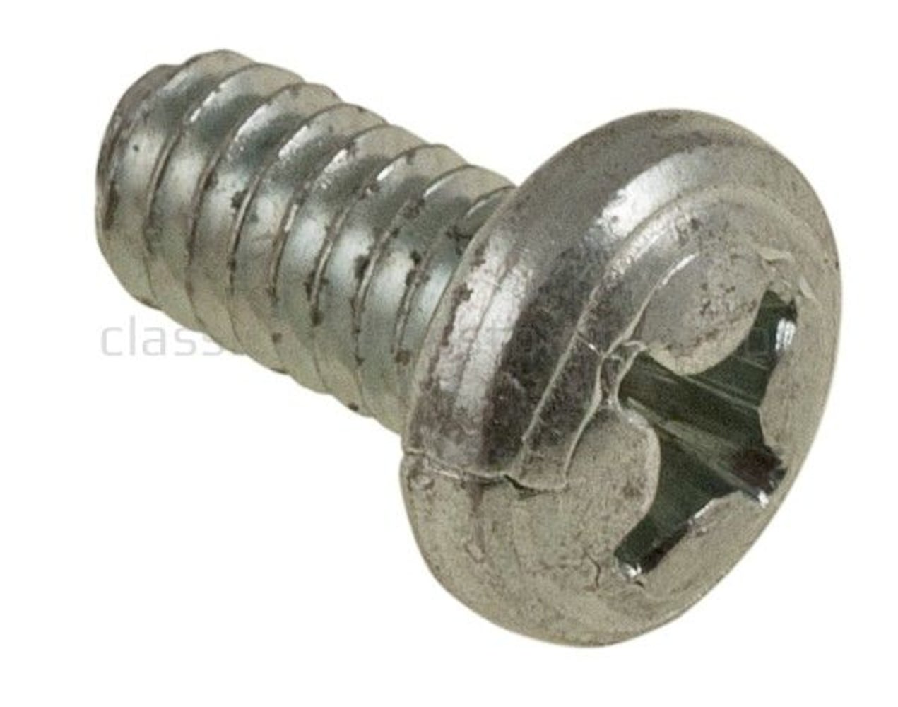 Screw UNC 1/4-20x1/2" (13 mm) URX