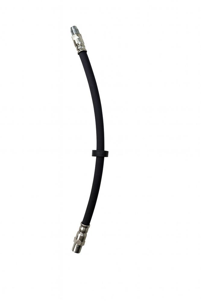 Rear brake hose for Volvo S60, S80, V70, XC70, 295mm