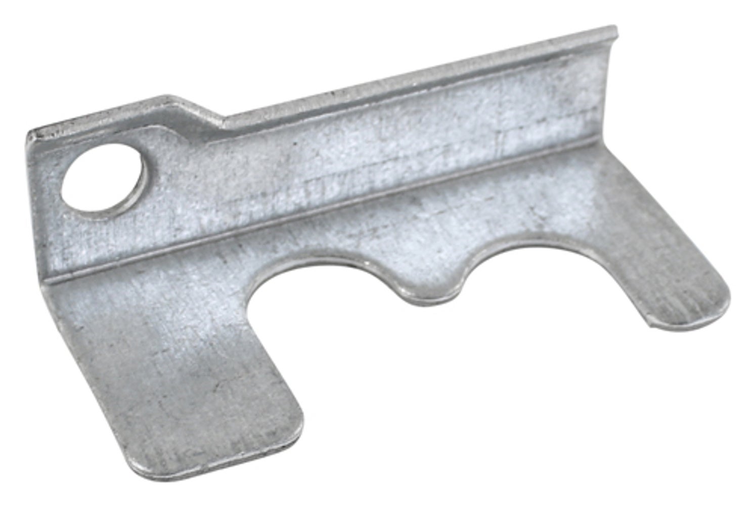Fuel pipe clips for Volvo 940, 960 — bild 2 av 2