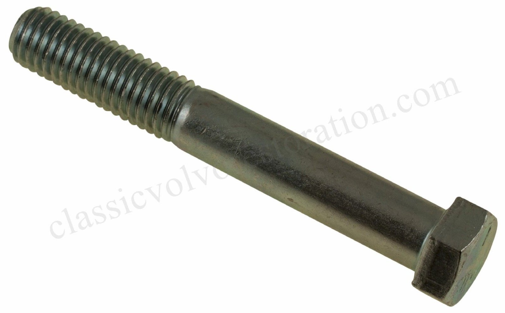 Screw UNC 9/16-12x4" (102 mm) for Volvo Amazon, Amazon Kombi — bild 1 av 2