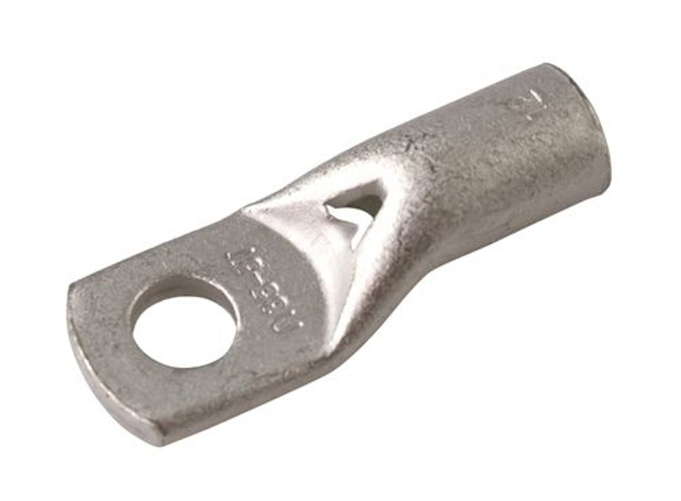 Cable lug D=8 35mm² cable for Volvo Amazon, Amazon Kombi