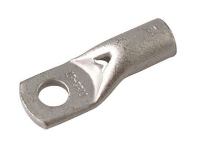 Cable lug D=8 35mm² cable for Volvo Amazon, Amazon Kombi