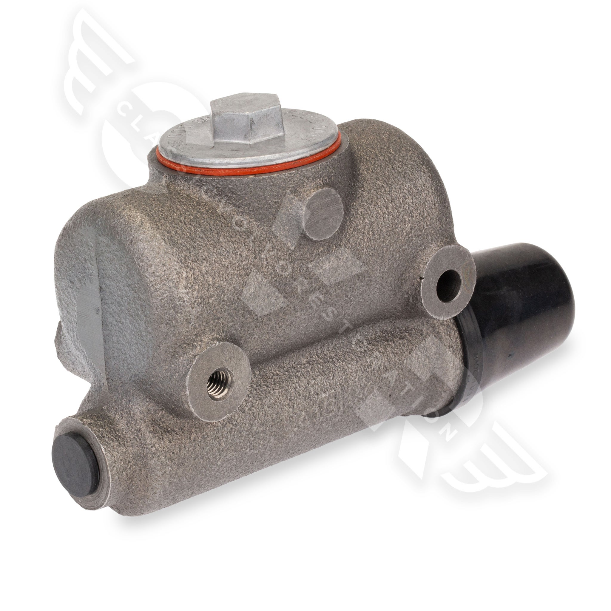 Brake master cylinder for Volvo PV, Duett — bild 2 av 2