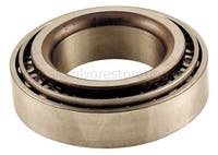 Roller bearing, outer ring differential M30 Spicer for Volvo Amazon, Amazon Kombi — bild 2 av 2