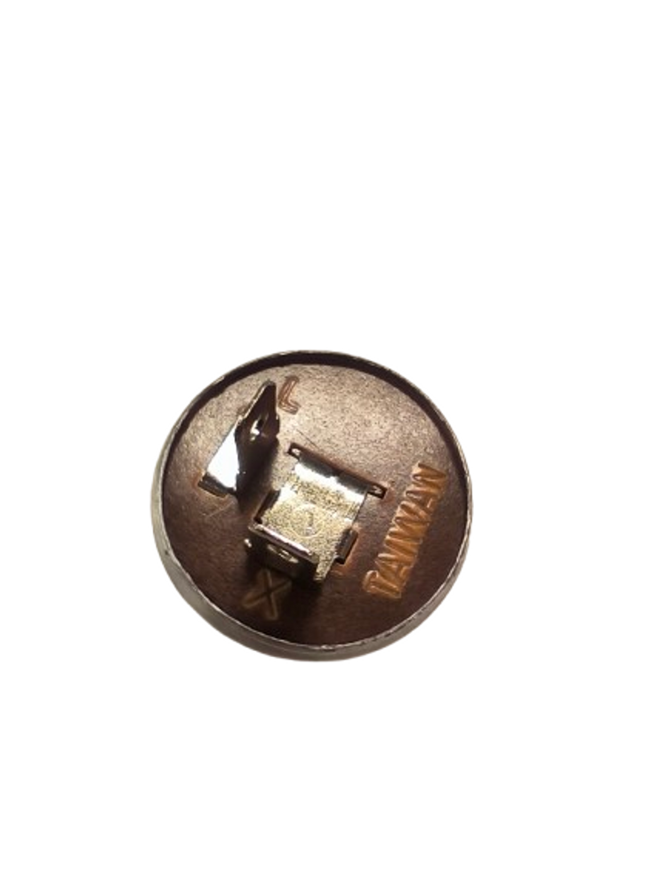 Flasher for Volvo PV, Amazon — bild 1 av 2