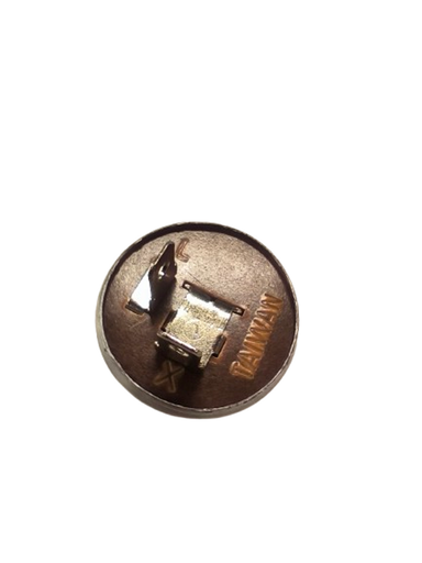 Flasher for Volvo PV, Amazon