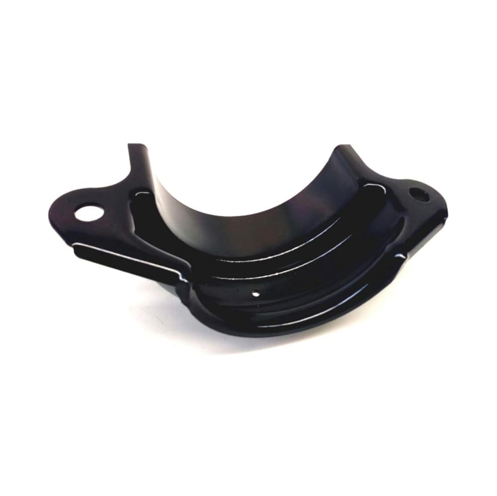 Tank pipe holder for Volvo 1800S — bild 1 av 2