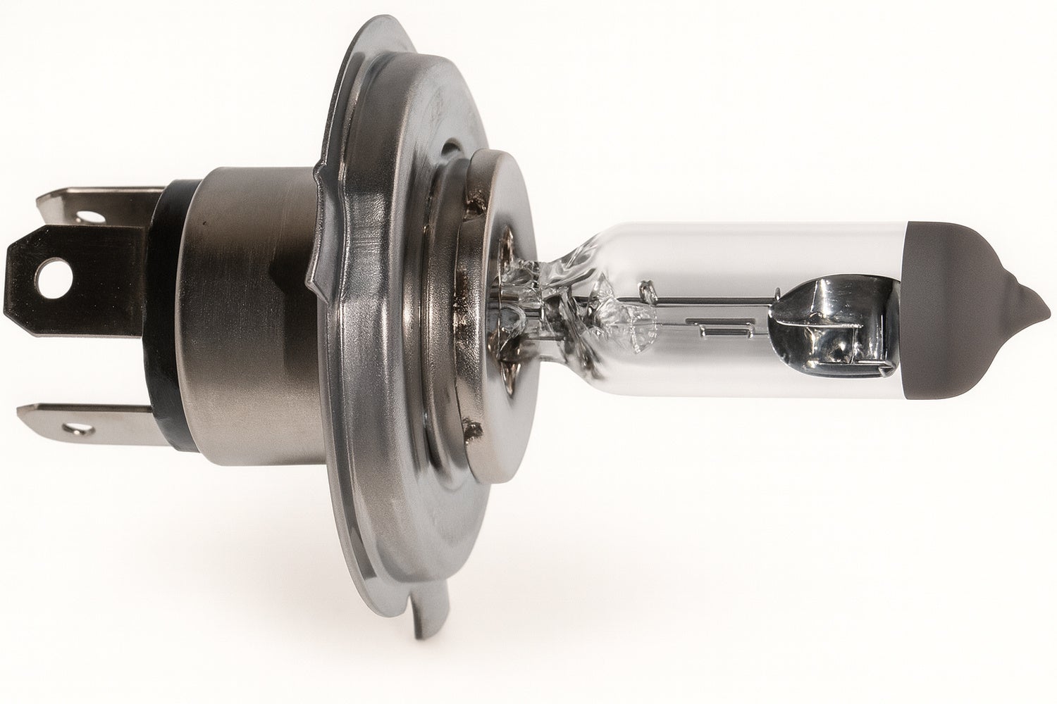 Headlight bulb H4 60/55W — bild 2 av 3