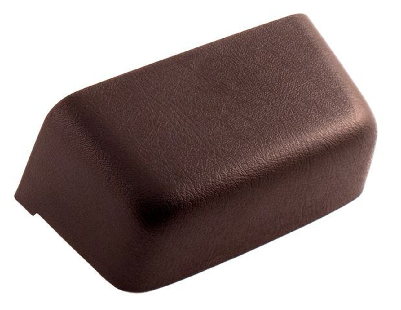 Cover dark gray for Volvo 850
