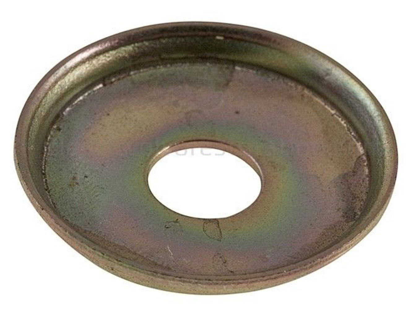Washer coupling for Volvo PV, Duett