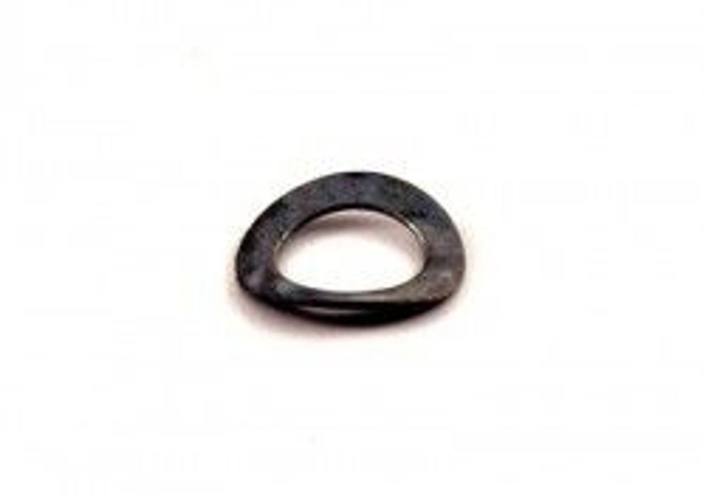 Washer 6.7x12x0.5 mm for Volvo Amazon Kombi, 1800 — bild 1 av 2