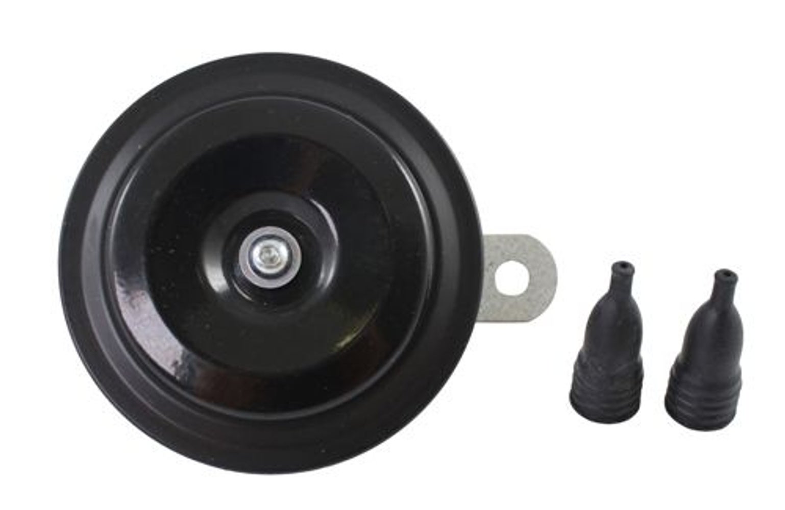Horn 12V 420 Hz for Volvo 240, 260, 262