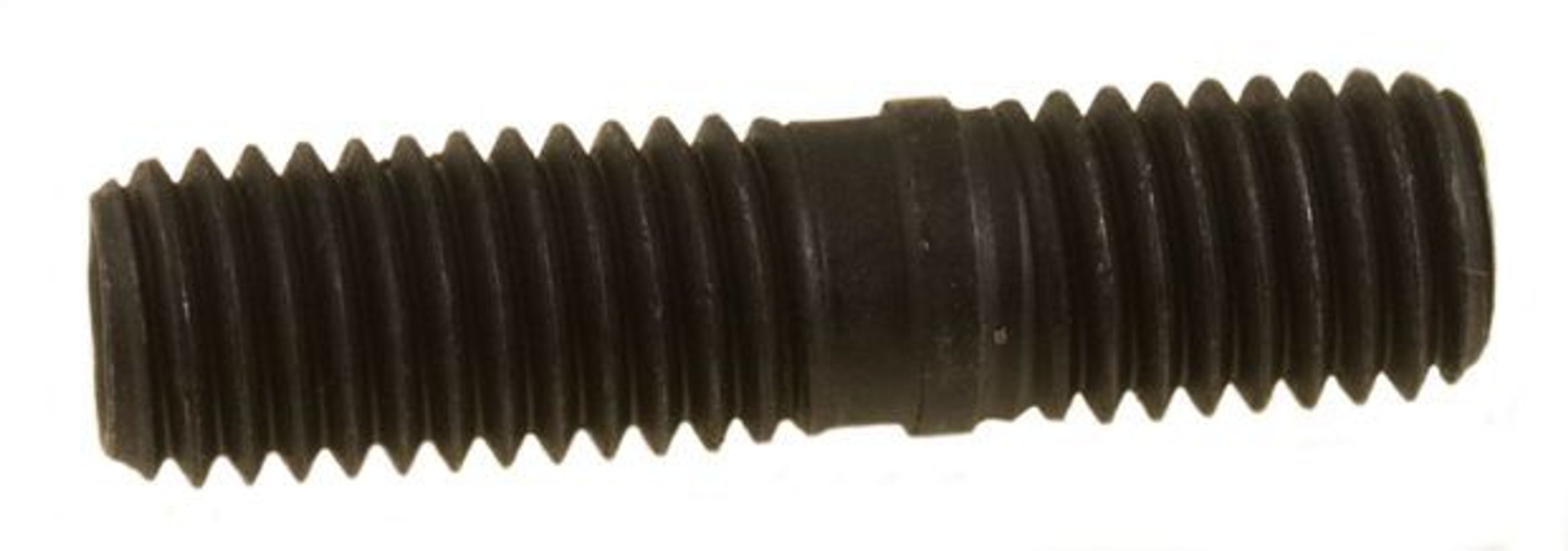 Stud bolt intake/exhaust pipe L=40 mm non-turbo for Volvo 240, 740, 760, 940