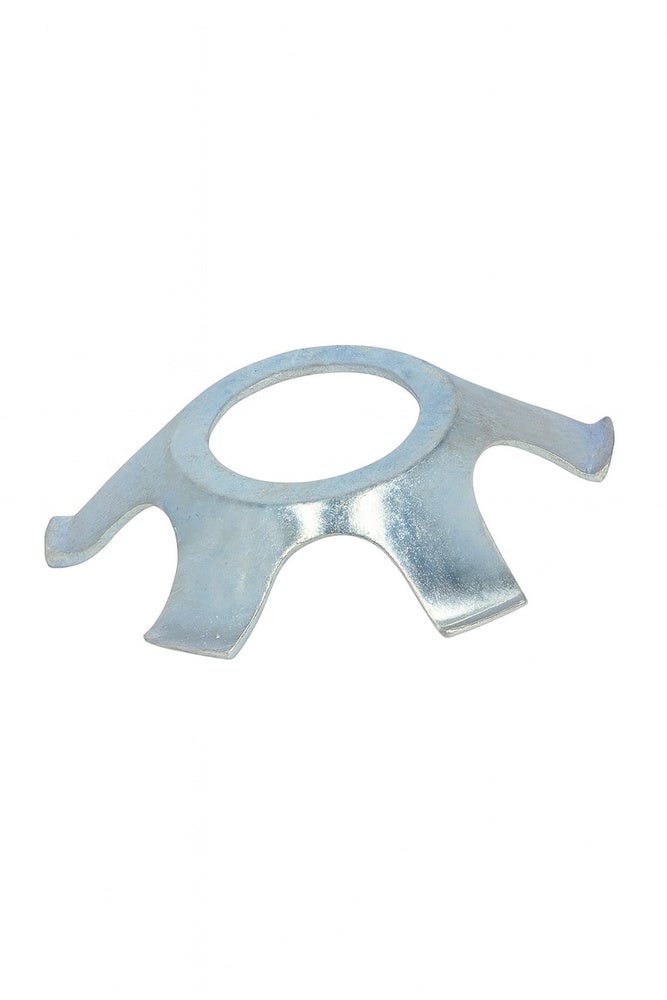 Washer for Volvo 240 — bild 2 av 2
