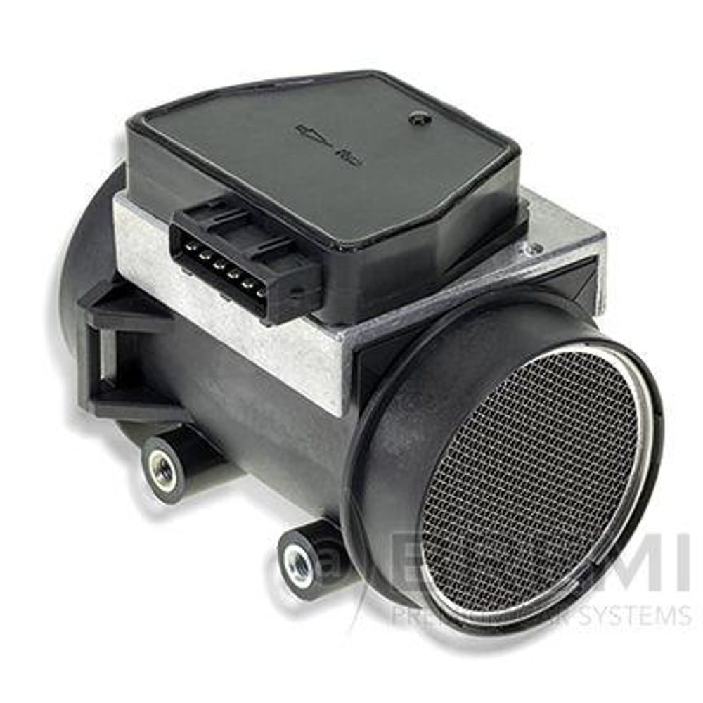 Air mass meter — bild 2 av 2