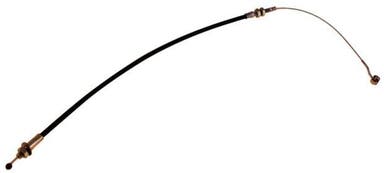 Throttle cable for Volvo 164