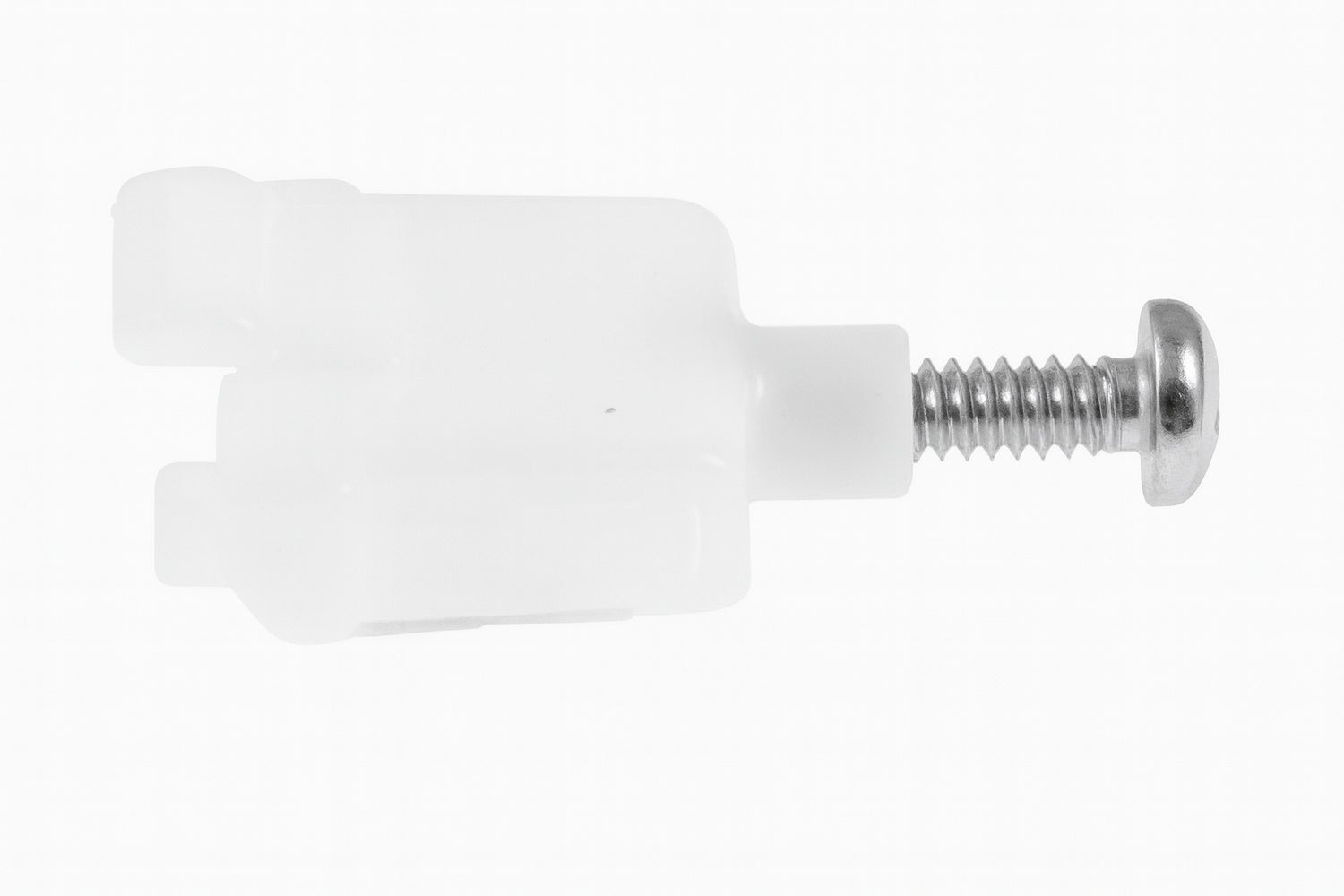 Headlight bracket for Volvo 140, 1971-74 — bild 2 av 2