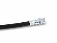 Front brake hose for Volvo Amazon 1962-65, with disc brake — bild 2 av 2